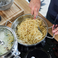 Вок , 30 см, нержавеющая сталь 18/10, стальной, серия Pro, ZWILLING J.A. HENCKELS, Германия_00806630063476665441.jpg