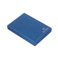 Набор маникюрный в футляре, 8 предметов, DEWAL, Германия_00816580060405705631.jpg