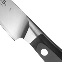 Профессиональный поварской кухонный нож 15 см, серия Manhattan, ARCOS, Испания_00823210044515971458.jpg