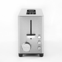 Тостер, нержавеющая сталь, стальной, CASO, Германия_00811310052617492686.jpg