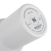 Термокружка Quencher H2.0 Flowstate, 1180 мл, STANLEY, США_00818130054463852084.jpg