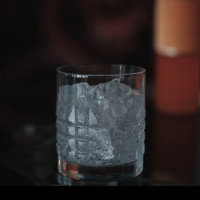 Набор из 4-х стаканов для виски CHARME, 380 мл, бессвинцовый хрусталь, серия Mixology, LUIGI BORMIOLI, Италия_00822050059876098856.jpg
