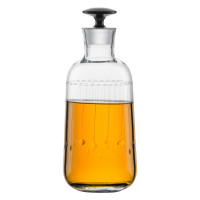 Штоф для виски, ручная работа, объем 500 мл, серия Glamorous, ZWIESEL GLAS, Германия_00804130036394876606.jpg