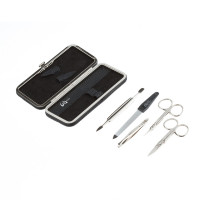 Набор маникюрный в футляре, 5 предметов, GD, Германия_00809210057733782767.jpg