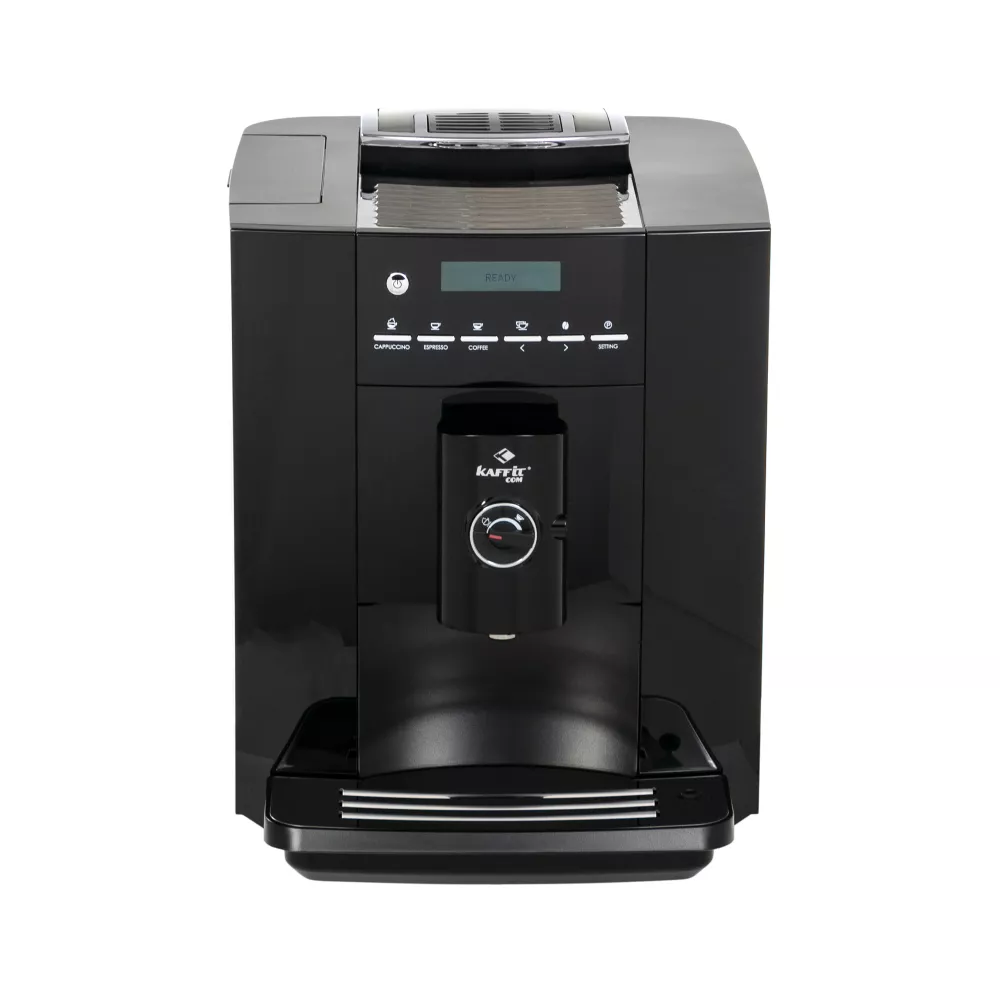 Kaffit klm1604. Кофемашина kaffit klm1604 silver. Кофемашина kaffit klm1604. Kaffit klm1604. Кофемашина klm1604 nizza black.