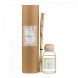 Ароматический диффузор «Печенье и ягоды», 100 мл, натуральные масла, AMBIENTAIR, Испания, Ароматы для дома