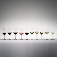 Набор из 2-х бокалов (фужеров) для белого вина OAKED CHARDONNAY, 620 мл, 21.7 см, хрусталь, серия Riedel Veritas, RIEDEL, Австрия_00783690040977638323.jpg