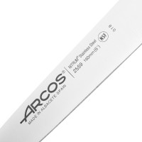 Нож кухонный 16 см, серия Clasica, ARCOS, Испания_00795560050243083297.jpg