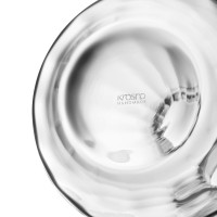 Декантер , 1.2 л, бессвинцовый хрусталь, серия Celebration, KROSNO, Польша_00820160062469492225.jpg