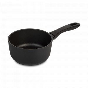 Ковш с антипригарным покрытием, 28 см, алюминий, серия Avola, BALLARINI, Италия, BALLARINI (Италия)