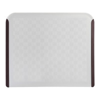 Доска разделочная, 40 х 31 см, полипропилен, серия SmartChef, SMART SOLUTIONS, Россия_00817550041815415648.jpg