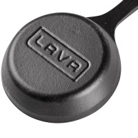 Сковорода, 12 см, чугун, черный, LAVA, Турция_00810220060419497937.jpg