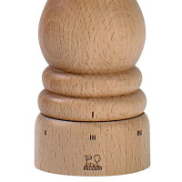 Мельница для перца, 18 см, дерево, серия Paris u'select, PEUGEOT, Франция_00794900068133223309.jpg