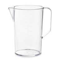 Блендер погружной, нейлон, латунь, 34,5 см, красный, серия SwissLine, BAMIX, Швейцария_00803860060941483169.jpg