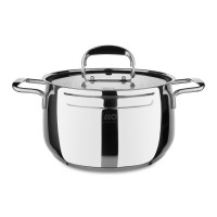 Набор посуды 6 предметов: 3 кастрюли, 3 стеклянные крышки, серия Mystery, ELO, Германия_00814290059627893211.jpg