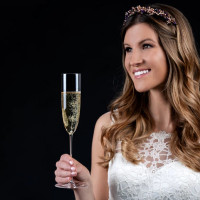 Хрустальный бокал-флейта (фужер) для шампанского CHAMPAGNE FLUTE, 186 мл, 27,2 см, ручная работа, серия Riedel Superleggero, RIEDEL, Австрия_00818680062297066638.jpg