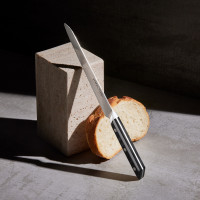 Нож кухонный, для хлеб, 20 см, серия Eclipse, ARCOS, Испания_00819230047614503217.jpg