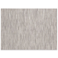 Салфетка подстановочная, винил, 36х48 см, серия Bamboo, CHILEWICH, США