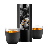 Набор стаканов для виски и воды, 2 шт., 390 мл, ручная работа, серия Cosmo, EISCH, Германия_00802940048117673625.jpg