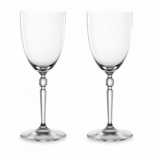 Набор из 2-х бокалов для вина, 468 мл, хрустальное стекло, серия Heritage, NACHTMANN, Германия, Наборы бокалов для вина