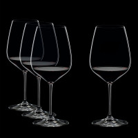 Набор из 4-х бокалов для красного вина CABERNET, 800 мл, 24,7 см, хрусталь, серия Extreme, RIEDEL, Австрия_00798610042133768538.jpg