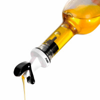 Крышка -дозатор Automatico, 3,6 см, пластик, GEFU, Германия_00803920056562331876.jpg