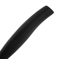 Нож кухонный для нарезки, 15 см, серия Clara, ARCOS, Испания_00808060061784384235.jpg