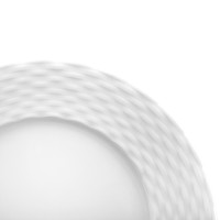 Тарелка десертная, 22 см, серия Basket, PILLIVUYT, Франция_00808200038194107736.jpg