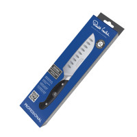 Нож поварской Сантоку 14 см, серия Professional, ROBERT WELCH, Великобритания_00815110060309985005.jpg