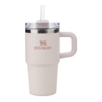 Термокружка Stanley Quencher H2.0 Flowstate, 590 мл, STANLEY, США