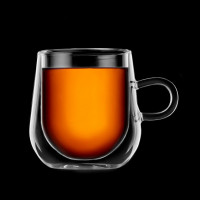 Термокружка Viscount, 275 мл, боросиликатное стекло, прозрачный, WALMER, Великобритания_00808720053613978354.jpg