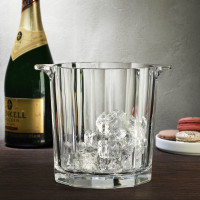 Ведерко для льда  Хемингуэй, 1.65 л, хрусталь, NUDE GLASS, Турция_00814920046981056194.jpg