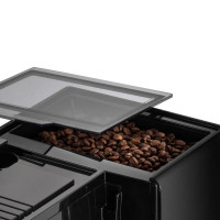 Кофемашина автоматическая KAFFIT COM Roma, черный, KAFFIT, Финляндия_00820300047367583152.jpg