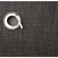 Салфетка подстановочная, винил, 36х48 см, серия Kono, CHILEWICH, США_00776120036453469289.jpg