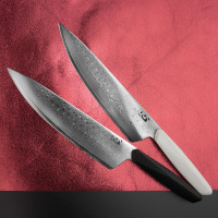 Нож поварской кухонный шеф XC127, 21,5 см, XIN CUTLERY, Китай_00809580053951834822.jpg