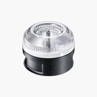 Блендер погружной Black Marble, нейлон, металл, 34,5 см, черный мрамор, серия Design Edition, BAMIX, Швейцария_00822550044557452309.jpg