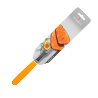 Вилка для мяса 15 см, VICTORINOX, Швейцария_00806090053937093021.jpg