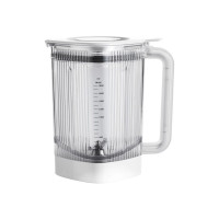 Блендер стационарный Enfinigy, 1.8 л, пластик, серебристый, серия Electrics, ZWILLING J.A. HENCKELS, Германия_00818550051445961955.jpg