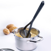 Картофелемялка нейлон, карточка, t-210гр., серия Gentle, Westmark, Германия_00790880061451363288.jpg