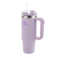 Термокружка Quencher H2.0 Flowstate, 890 мл, STANLEY, США_00818130050263558806.jpg