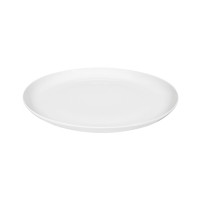 Тарелка десертная, диаметр 20 см, серия Lido, SELTMANN, Германия_00814290040633148784.jpg