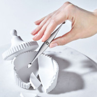 Маникюрный инструмент двойной 12,5 см, Twinox Redesign, ,ZWILLING J.A. HENCKELS, Германия_00818540059840814479.jpg