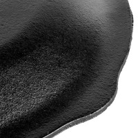 Крышка , 23 см, чугун, серия Classic, LODGE, США_00795140050686772157.jpg