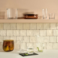 Ведерко для льда  Хемингуэй, 1.65 л, хрусталь, NUDE GLASS, Турция_00814920046986045272.jpg