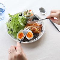 Набор столовых приборов, 24 предмета на 6 персон, нержавеющая сталь 18/10, серия Nau, CUTIPOL, Португалия_00806830062934386074.jpg