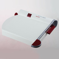 Приспособление для резки сыра, серия Coated aluminium, Westmark, Германия_00776610066175461875.jpg