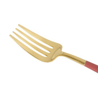 Набор столовых приборов на 6 персон, 24 предм., серия Goa, CUTIPOL, Португалия_00814880062013997931.jpg