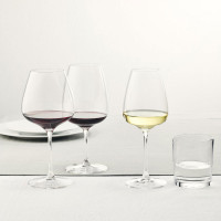 Набор из 2-х бокалов для белого вина WHITE WINE / ROSE / CHAMPAGNE, 550 мл, 23.6 см, хрусталь, серия Grape Riedel, RIEDEL, Австрия_00816580046720615279.jpg