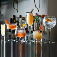 Стопка, 80 мл, хрусталь, серия Vinyl, VISTA ALEGRE, Португалия_00809880053661489855.jpg