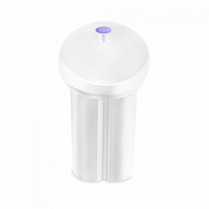 Аккумулятор для блендера Bamix Cordless, пластик, белый, BAMIX, Швейцария, BAMIX (Швейцария)